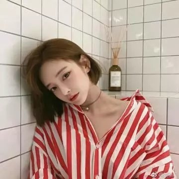 恋爱的天空