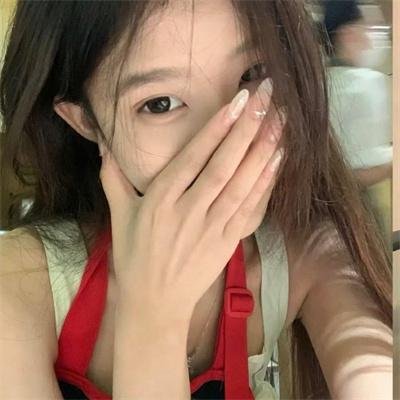 末日机器