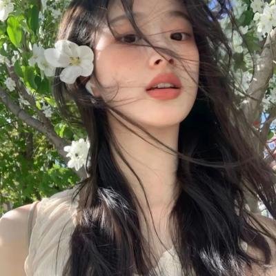 广阔天空!光之美少女