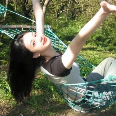 失态的女人