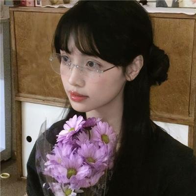 无止尽的前进