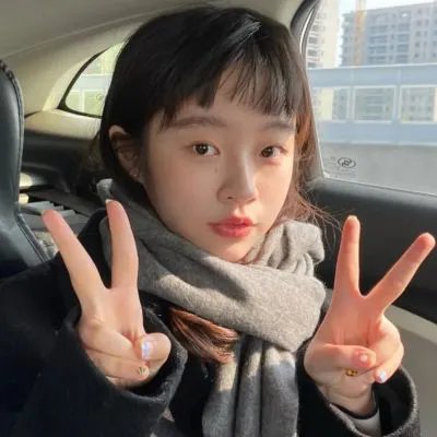 吸血姬美夕