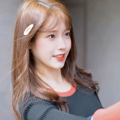 推倒棒子