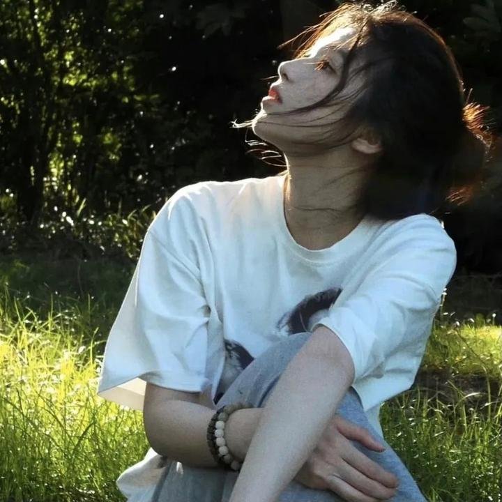 废柴老爸