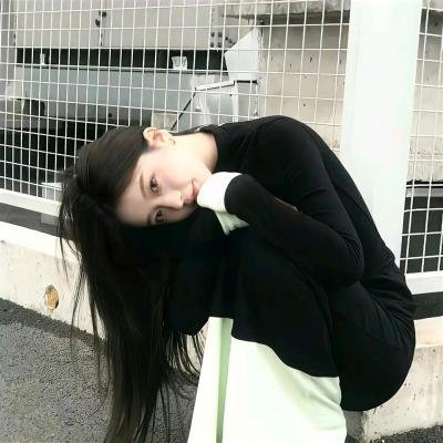 邪恶之城