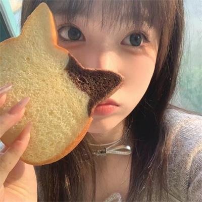 聂荣臻