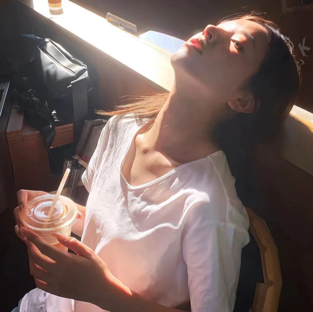 薄樱鬼第三季