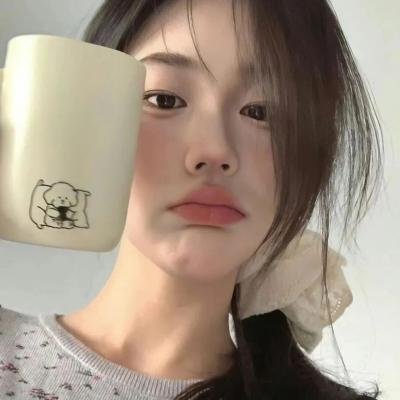 哎吔少女