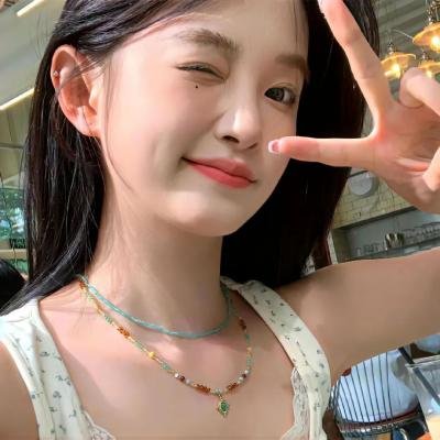天生歌姬 澳洲现场演唱会