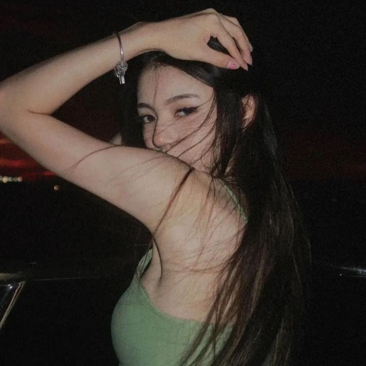 爱的时差