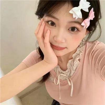不要见怪