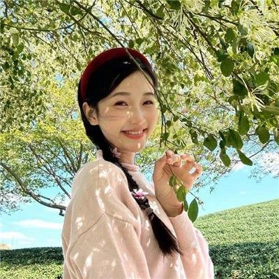 芭蕾少女梦
