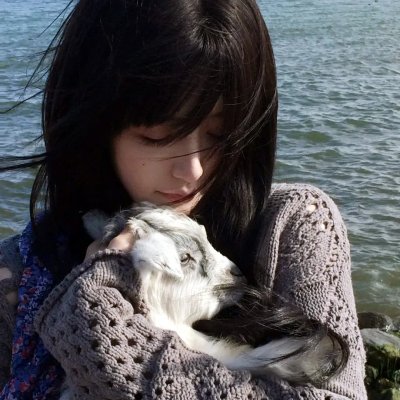 18:与你相连的谜题