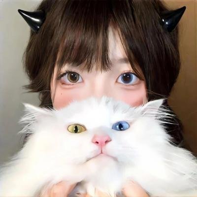 吃鸟瘾