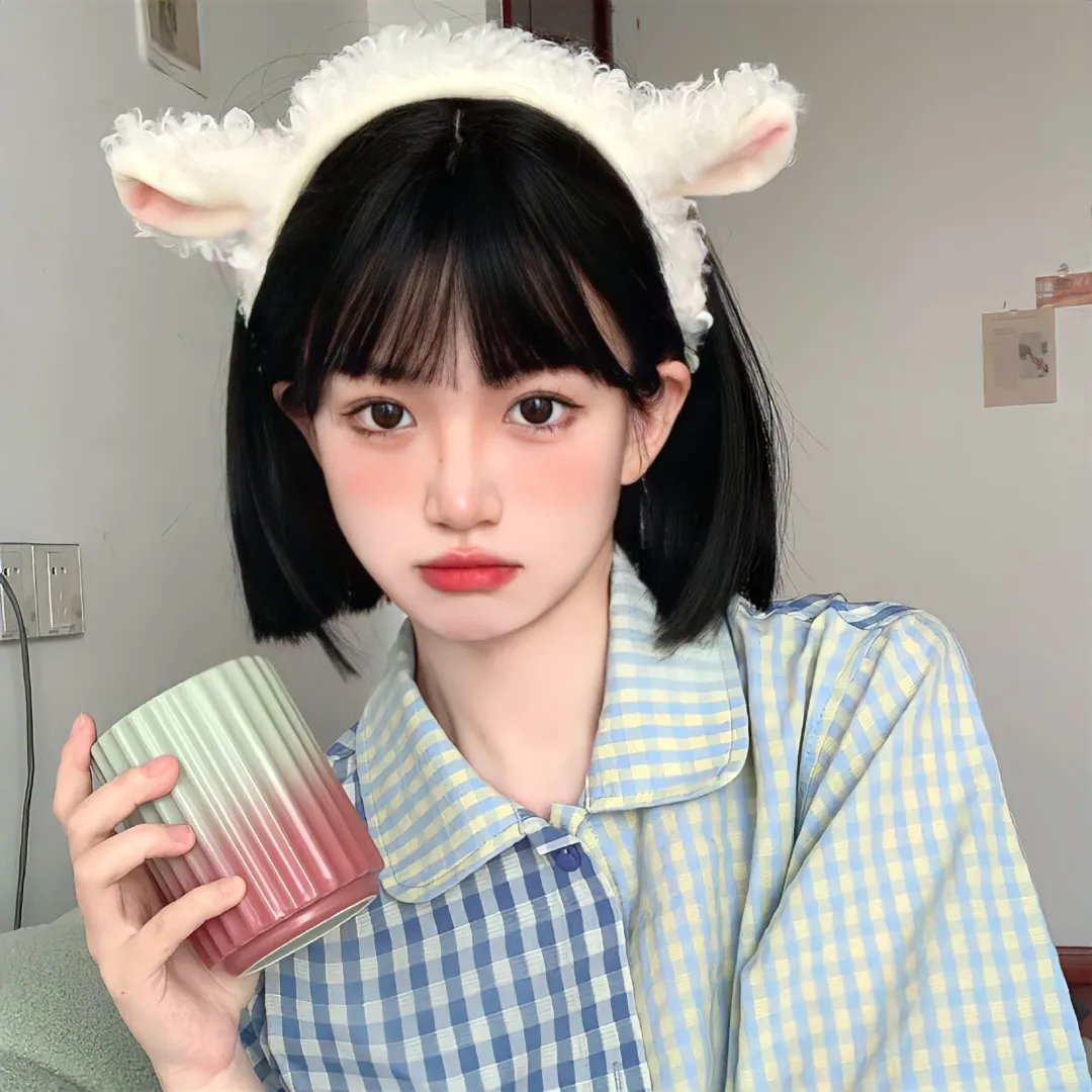 乐坛插班生粤语