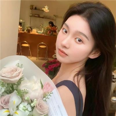 侯门主母本小姐不当了