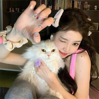 鬼摇灵2:阴语阵阵